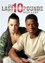 Last 10 pounds bootcamp - season 7 cover image cdn