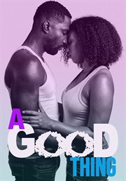 A good thing cover image cdn