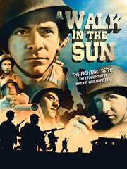 A walk in the sun cover image cdn
