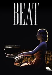 Beat cover image cdn