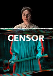 Censor cover image cdn