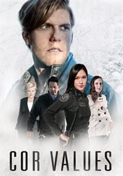 Cor values cover image cdn