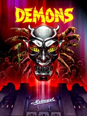 Demons cover image cdn