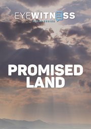 Promised land cover image cdn