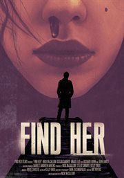 Find her cover image cdn