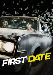 First date cover image cdn