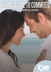 From casual to committed cover image cdn