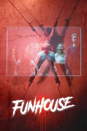 Funhouse cover image cdn