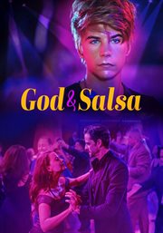 God & salsa cover image cdn