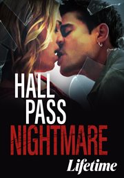 Hall pass nightmare cover image cdn