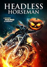 Headless horseman cover image cdn