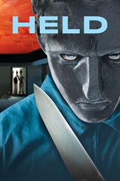 Held cover image cdn