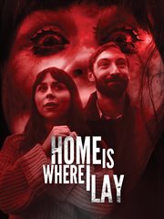 Home is where i lay cover image cdn