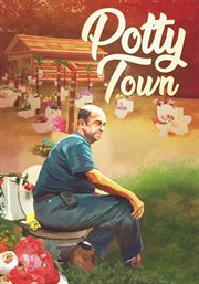 Potty town cover image cdn