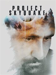 Project skyquake cover image cdn