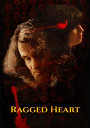 Ragged heart cover image cdn