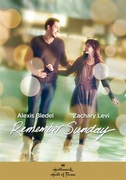 Remember Sunday cover image cdn