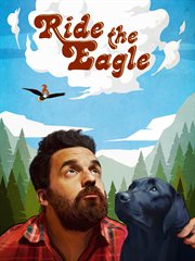 Ride the eagle cover image cdn