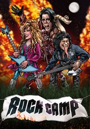 Rock camp cover image cdn