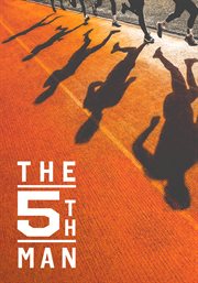 The 5th man cover image cdn
