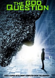The God question cover image cdn