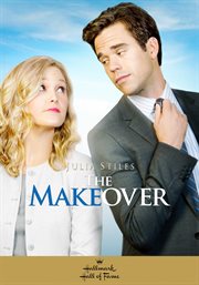 The makeover cover image cdn