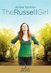 The Russell girl cover image cdn