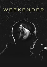 Weekender cover image cdn