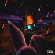 $oul $old $eparately cover image cdn