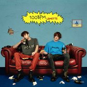 100 bpm cover image cdn