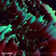 11pm cover image cdn