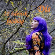 12 íslensk þjóðlög cover image cdn