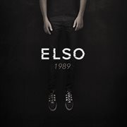 1989 cover image cdn