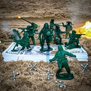 4Nem cover image cdn