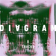 8 tracks cover image cdn