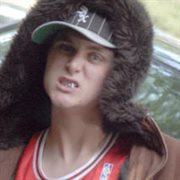 8-4-7 cru cover image cdn