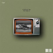 A difficult day cover image cdn