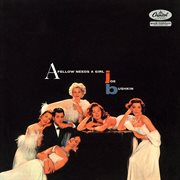 A fellow needs a girl cover image cdn