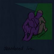 Abanadoned love. cover image cdn