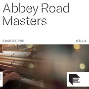 Abbey road masters: emotive pop cover image cdn