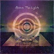 Above the lights cover image cdn