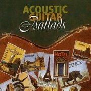 Acoustic guitar ballads cover image cdn