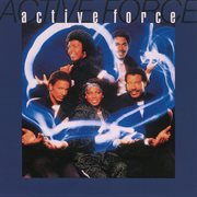 Active Force cover image cdn