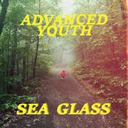 Advanced youth cover image cdn