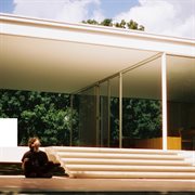 Alex cover image cdn