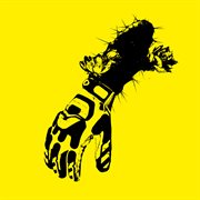 All night long cover image cdn