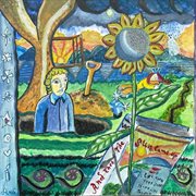 And then the sun came up cover image cdn