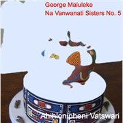 Anihlonipheni vatswari, no. 5 cover image cdn