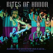 Another one about how shit it all is... live from the castles : live from the castles cover image cdn