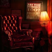 Are you nobody too? cover image cdn